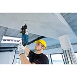 BOSCH GBH 2-28 Kırıcı Delici Matkap SDS Plus 880W - Görsel 4