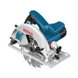 BOSCH GKS 190 Daire Testere 1400W - Görsel 2