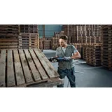 BOSCH GSA 120 Kılıç Testere - Tilki Kuyruğu - Görsel 3