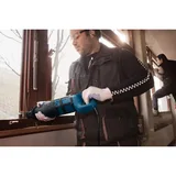 BOSCH GSA 1300 Kılıç Testere - Tilki Kuyruğu - Görsel 2