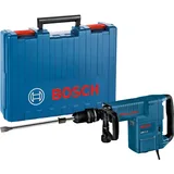 BOSCH GSH 11 E Kırıcı Delici Matkap - Görsel 2