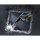BOSCH GSH 11 E Kırıcı Delici Matkap - Görsel 3
