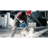 BOSCH GSH 11 E Kırıcı Delici Matkap - Görsel 4