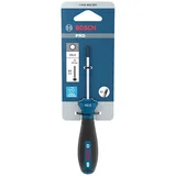 BOSCH H2.5 Allen Uçlu Tornavida 60 mm - Görsel 3