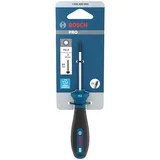 BOSCH H2 Allen Uçlu Tornavida 60 mm - Görsel 3