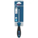 BOSCH H3 Allen Uçlu Tornavida 100 mm - Görsel 3