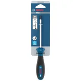 BOSCH H4 Allen Uçlu Tornavida 100 mm - Görsel 3