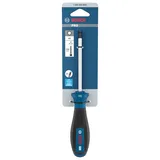 BOSCH H5 Allen Uçlu Tornavida 100 mm - Görsel 3