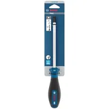 BOSCH H8 Allen Uçlu Tornavida 150 mm - Görsel 4