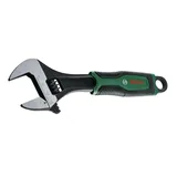 BOSCH İngiliz Anahtarı 150 mm 6'' - Görsel 2