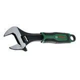 BOSCH İngiliz Anahtarı 250 mm 10'' - Görsel 2