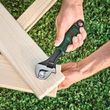 BOSCH İngiliz Anahtarı 250 mm 10'' - Görsel 4