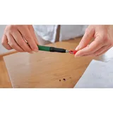 BOSCH İşaretleme Kalemi Grafit Yedek Uçları 6P - Görsel 3