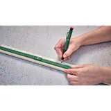 BOSCH İşaretleme Kalemi Grafit Yedek Uçları 6P - Görsel 4