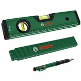BOSCH İşaretleme Seti - Görsel 2