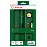 BOSCH İşaretleme Seti - Görsel 3
