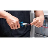 BOSCH Kablo Sıyırma Pensesi PRO 160 mm - Görsel 5