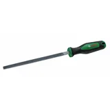 BOSCH Kare Metal Eğe 200 mm 20 cm - Görsel 2
