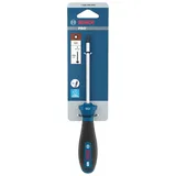 BOSCH Kare Uçlu Tornavida Pro SQ1 x 100 mm - Görsel 3