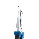 BOSCH Kargaburun PRO 200 mm - Görsel 2