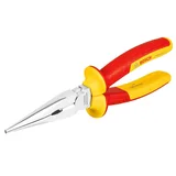 BOSCH Kargaburun PRO VDE 200 mm - Görsel 2