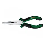 BOSCH Kargaburun Uzun Ağızlı 180 mm - Görsel 2