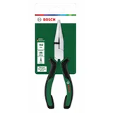 BOSCH Kargaburun Uzun Ağızlı 180 mm - Görsel 3