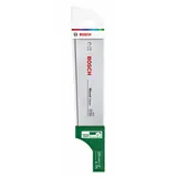 BOSCH Kataba Dozuki Yedek Bıçak 270mm - Görsel 2