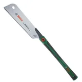 BOSCH Kataba Japon Testeresi Profesyonel Ahşap Testeresi 270 mm - Görsel 2