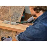 BOSCH Kataba Japon Testeresi Profesyonel Ahşap Testeresi 270 mm - Görsel 3