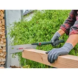 BOSCH Kataba Japon Testeresi Profesyonel Ahşap Testeresi 270 mm - Görsel 4