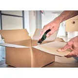 BOSCH Katlanabilir Maket Bıçağı Premium - Görsel 2