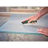 BOSCH Katlanabilir Maket Bıçağı Premium - Görsel 3