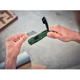 BOSCH Katlanabilir Maket Bıçağı Premium - Görsel 5