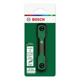 BOSCH Katlanır Alyan Anahtar Takımı 8'i 1 Arada - Görsel 4