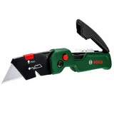 BOSCH Katlanır Maket Bıçağı - Görsel 3
