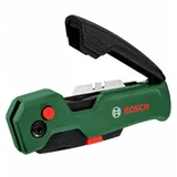 BOSCH Katlanır Maket Bıçağı - Görsel 4