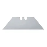 BOSCH Katlanır Maket Bıçağı Yedek Bıçak 10 Parça - Görsel 4