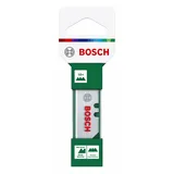 BOSCH Katlanır Maket Bıçağı Yedek Bıçak 10 Parça - Görsel 5
