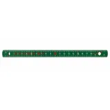 BOSCH Katlanır Metre 2 Metre - Görsel 3