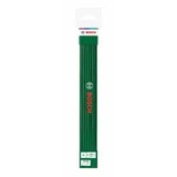 BOSCH Katlanır Metre 2 Metre - Görsel 4