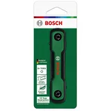 BOSCH Katlanır Torx Alyan Anahtar Takımı 8'i 1 Arada - Görsel 4