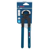 BOSCH Kerpeten Pro 200 mm - Görsel 2