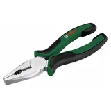 BOSCH Kombine Pense 180 mm - Görsel 2