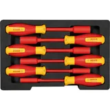 BOSCH Lokma Uçlu Tornavida Takımı 6 Parça Professional - Görsel 3