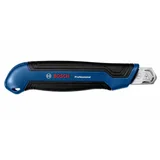 BOSCH Maket Bıçağı 18 mm - Görsel 2