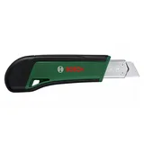 BOSCH Maket Bıçağı 18 mm - Görsel 2