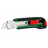 BOSCH Maket Bıçağı 18 mm - Görsel 3