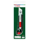 BOSCH Maket Bıçağı 18 mm - Görsel 4