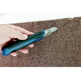 BOSCH Maket Bıçağı 18 mm - Görsel 3